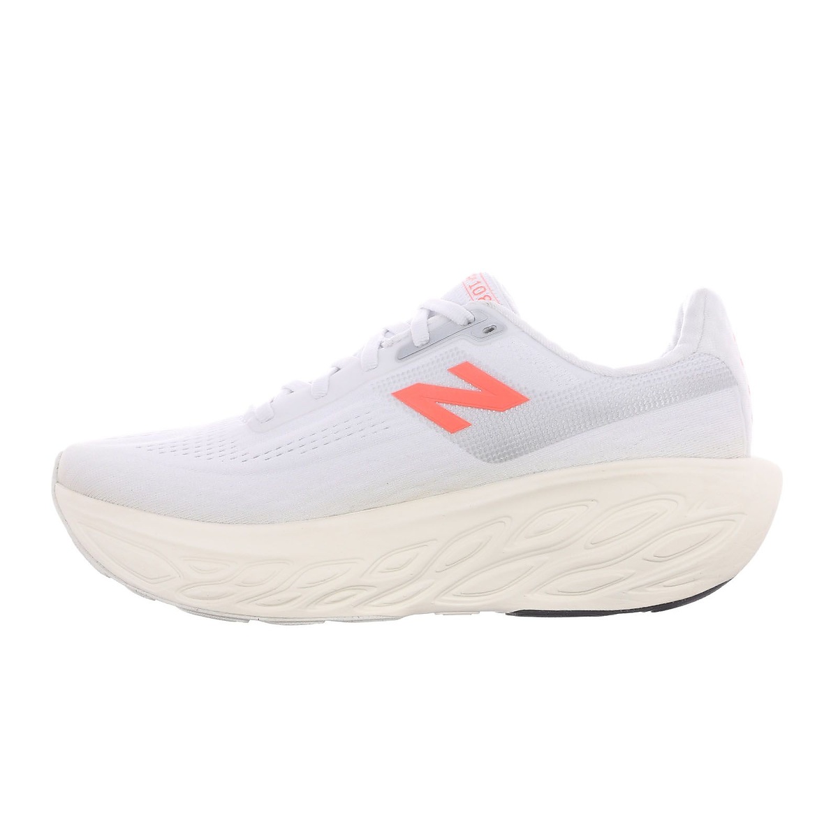 Fresh Foam X 1080 v14