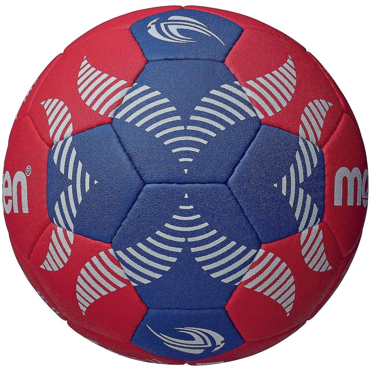 2025年ハンド男子世界選手権