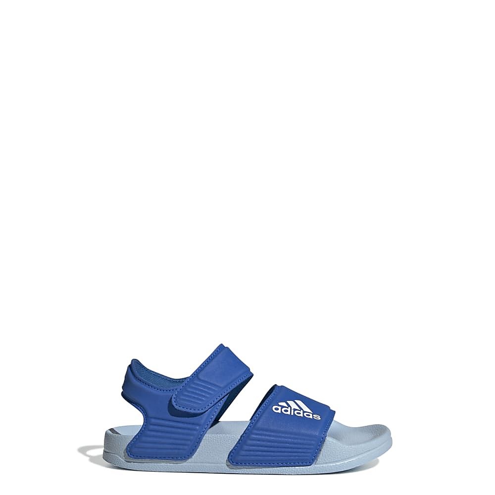 ADILETTE SANDAL K