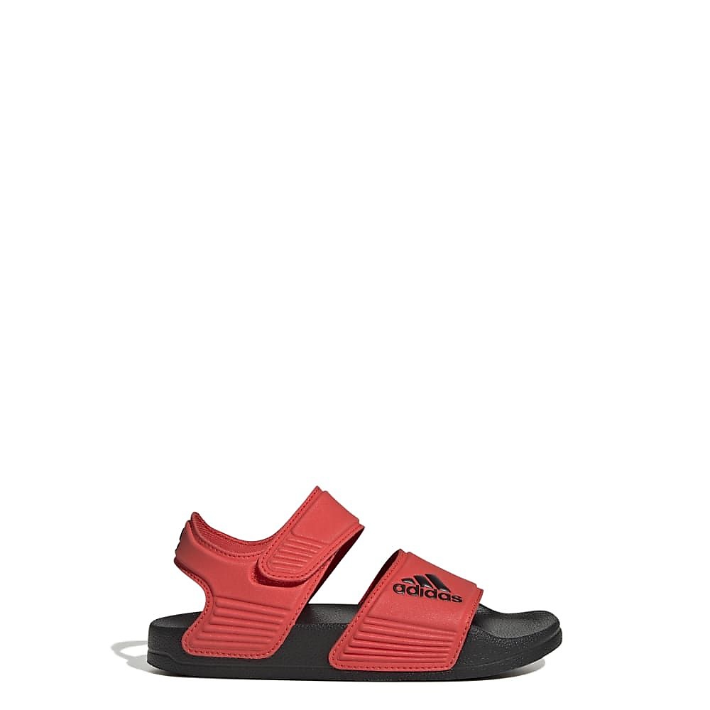 ADILETTE SANDAL K