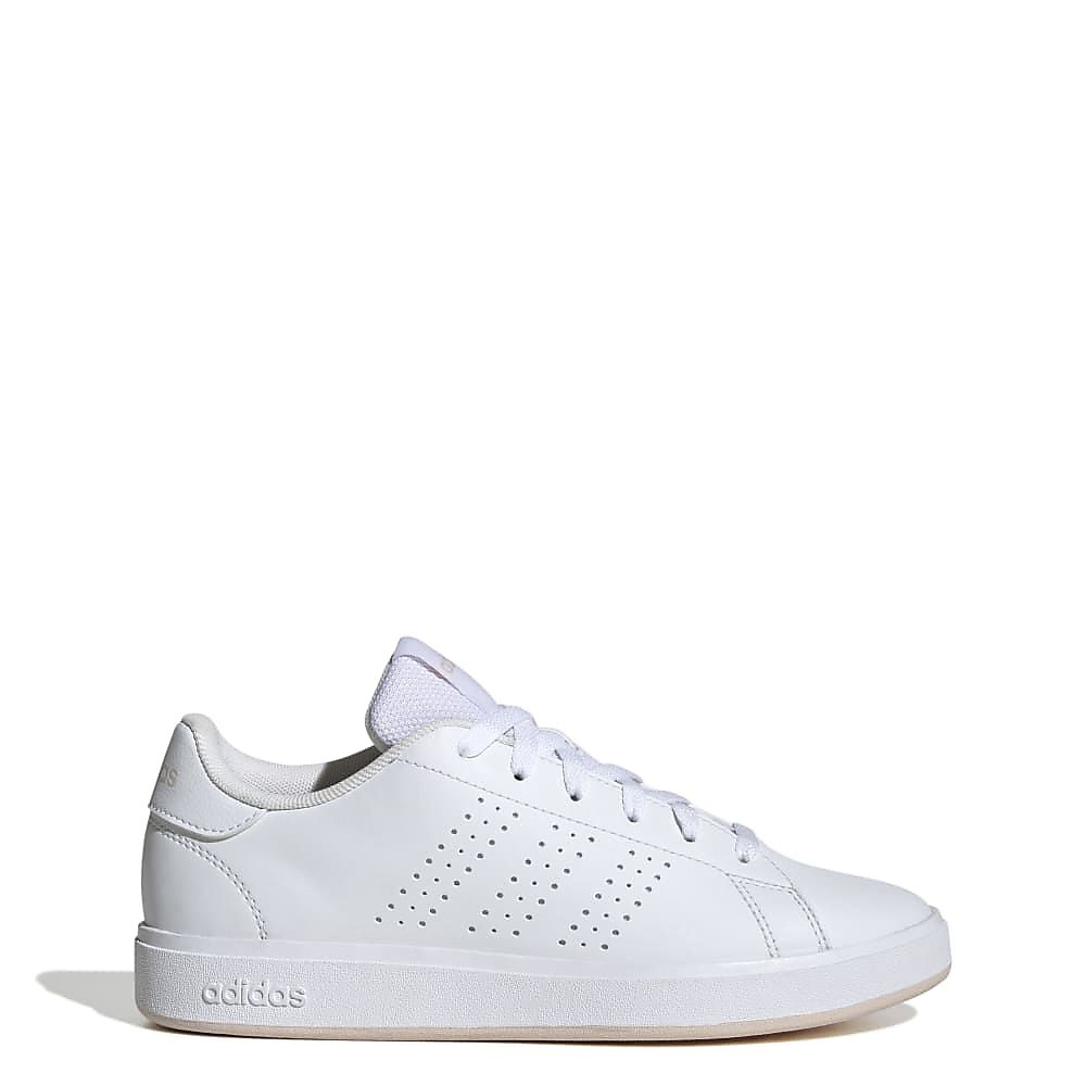 ADVANCOURT BASE 2.0 W