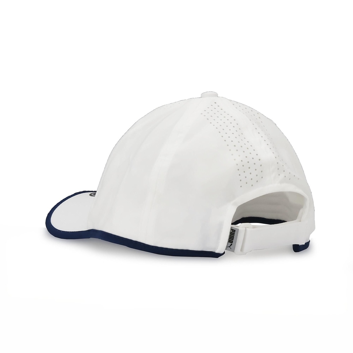 RF ランニング 1 AF BB キャップ