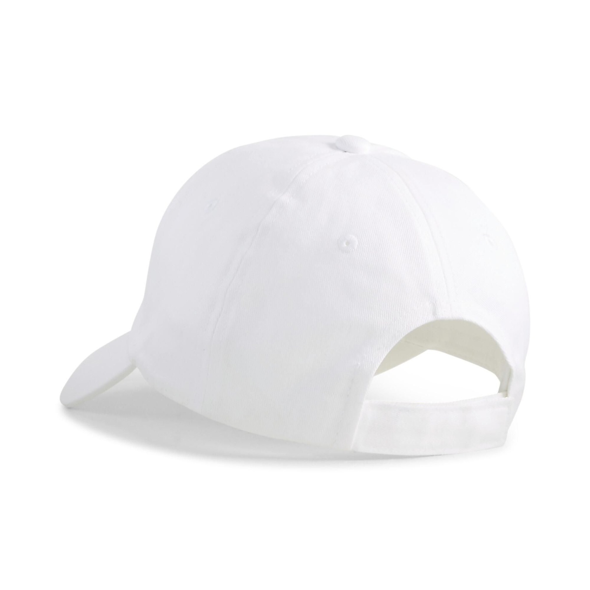 ESS NO.1 ロゴBBキャップ ジュニア