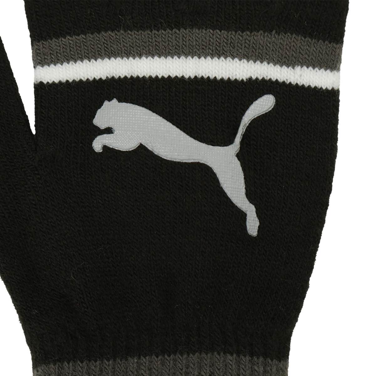 キャットロゴ マジックグローブ