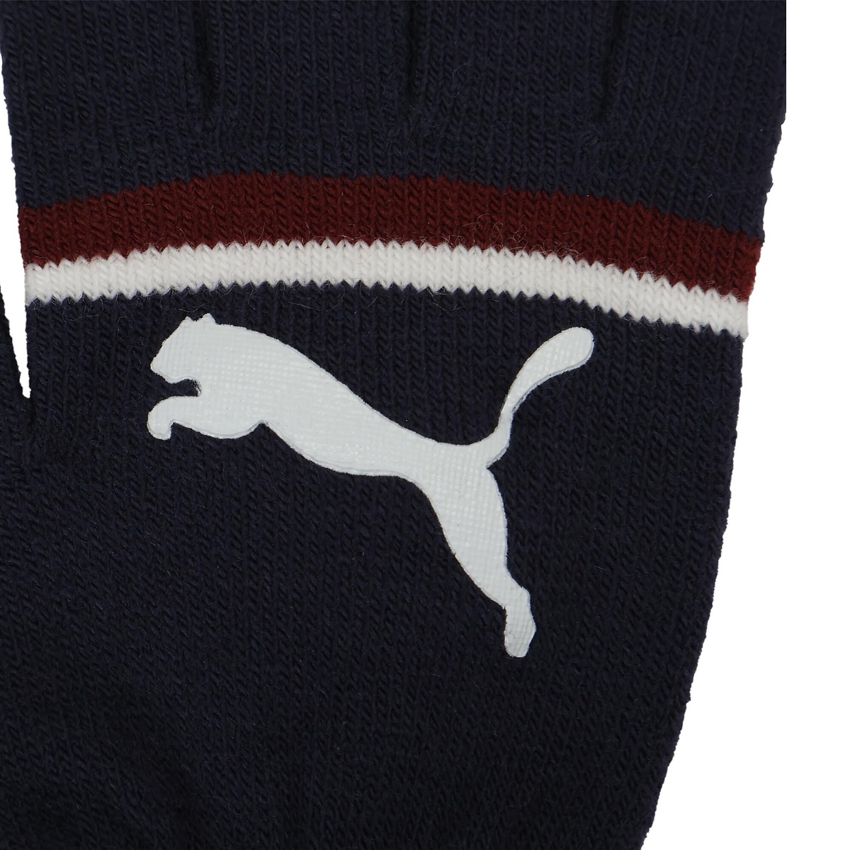 キャットロゴ マジックグローブ