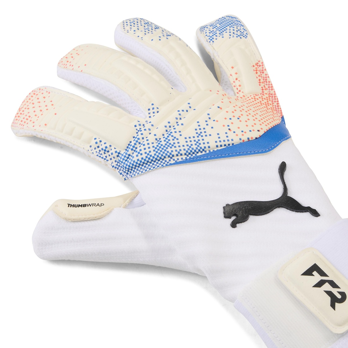 フューチャー プロ ハイブリッド