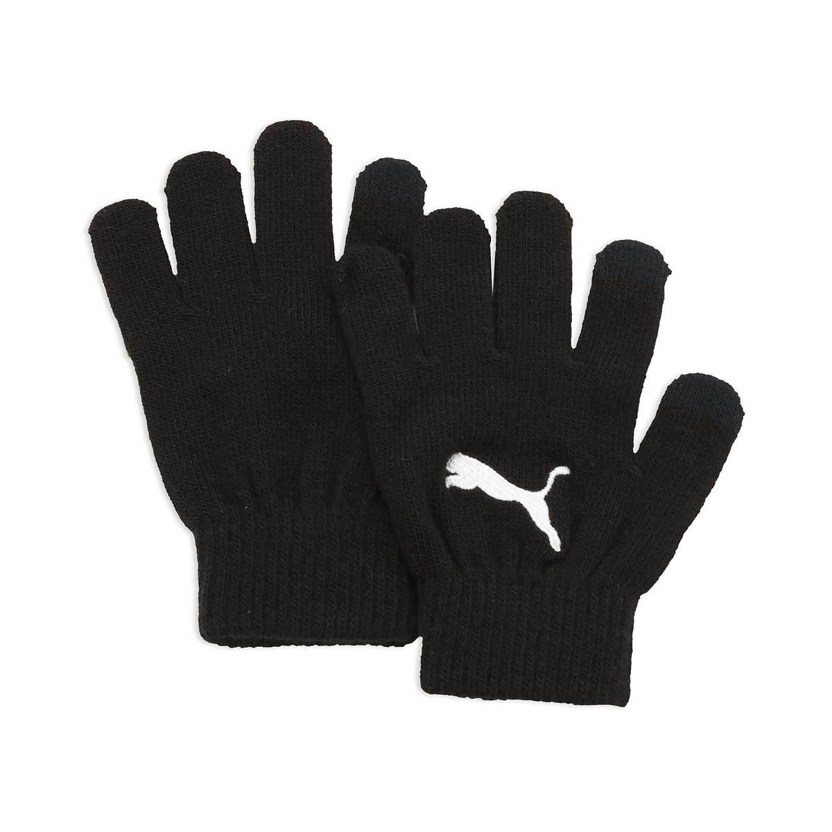 PUMA スポーツ グローブ