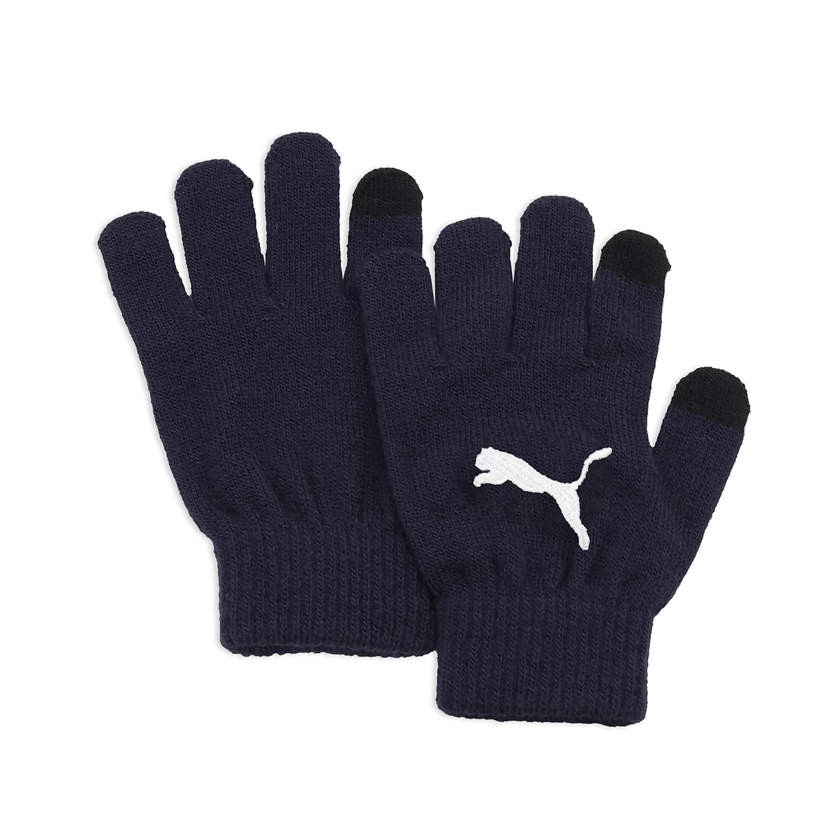 PUMA スポーツ グローブ