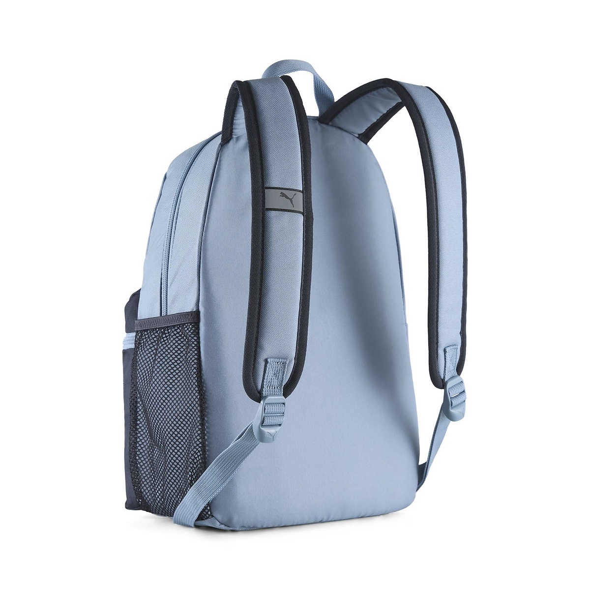 PUMA PHASE CB スモール バックパック