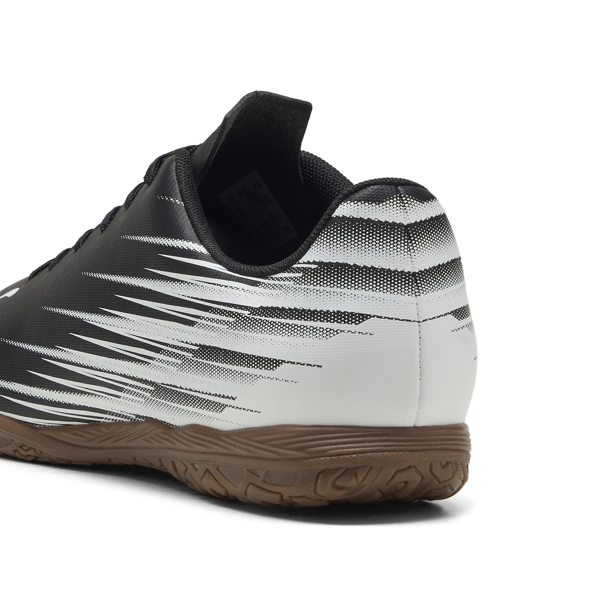 アタッカント II IT