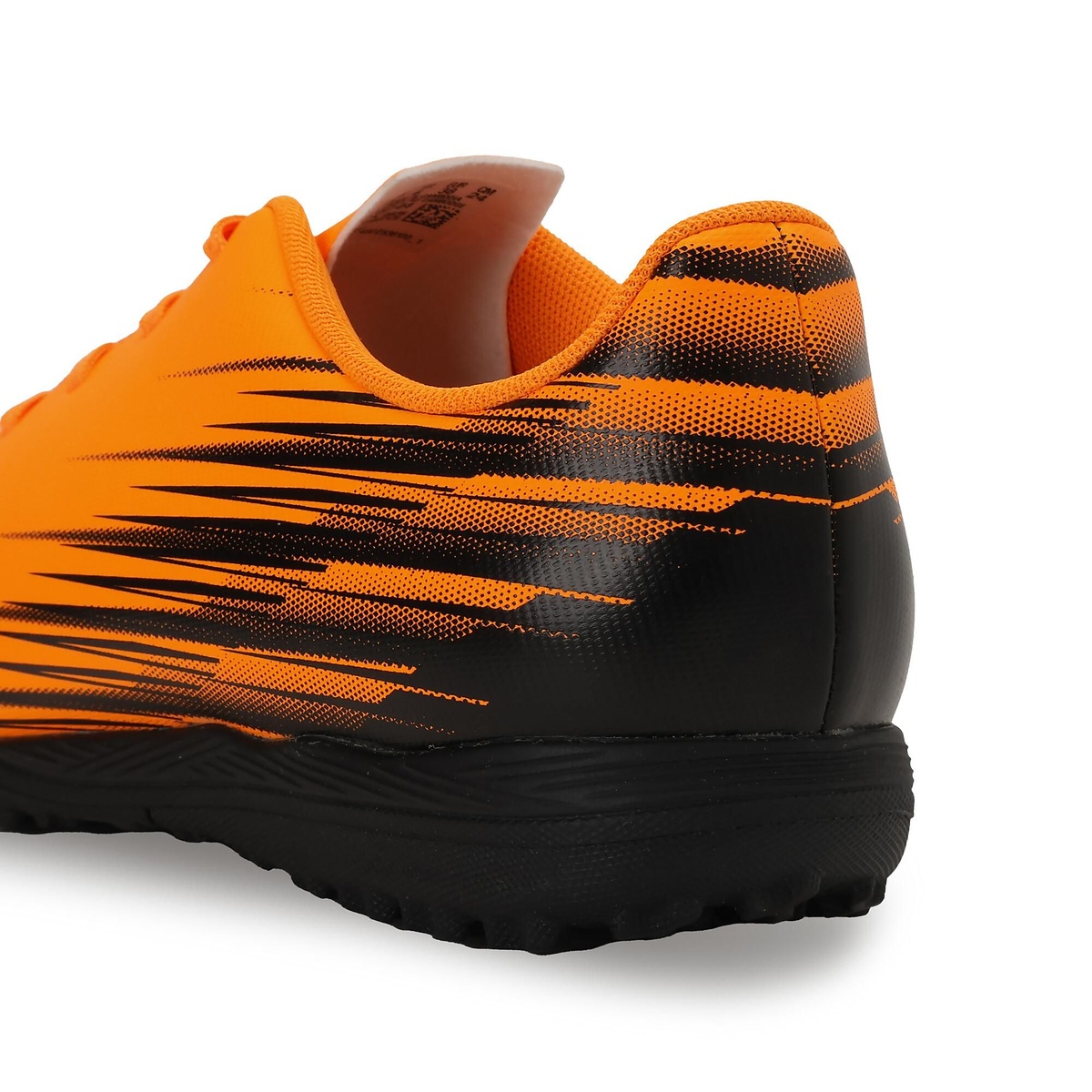 アタッカント II TT JR