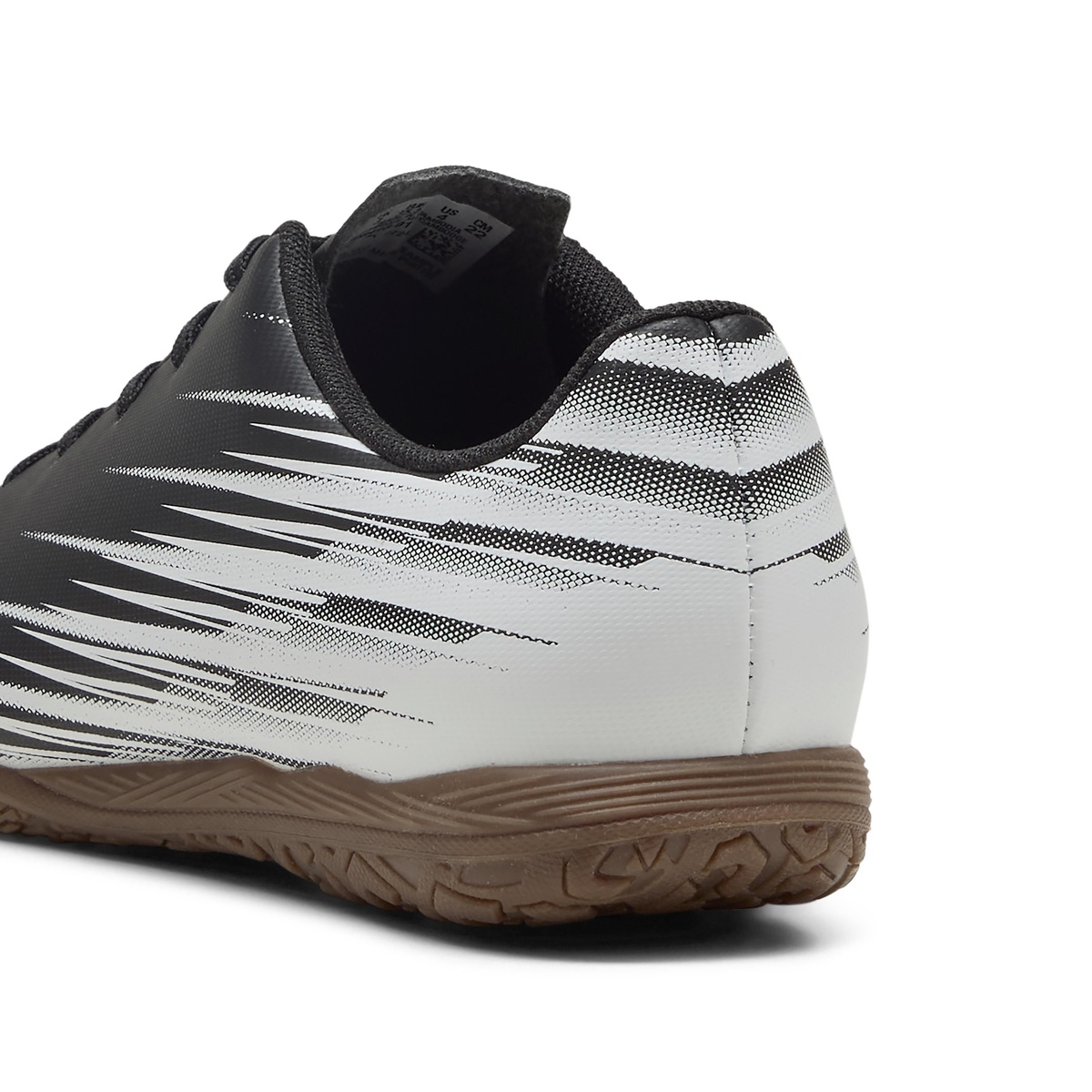 アタッカント II IT JR