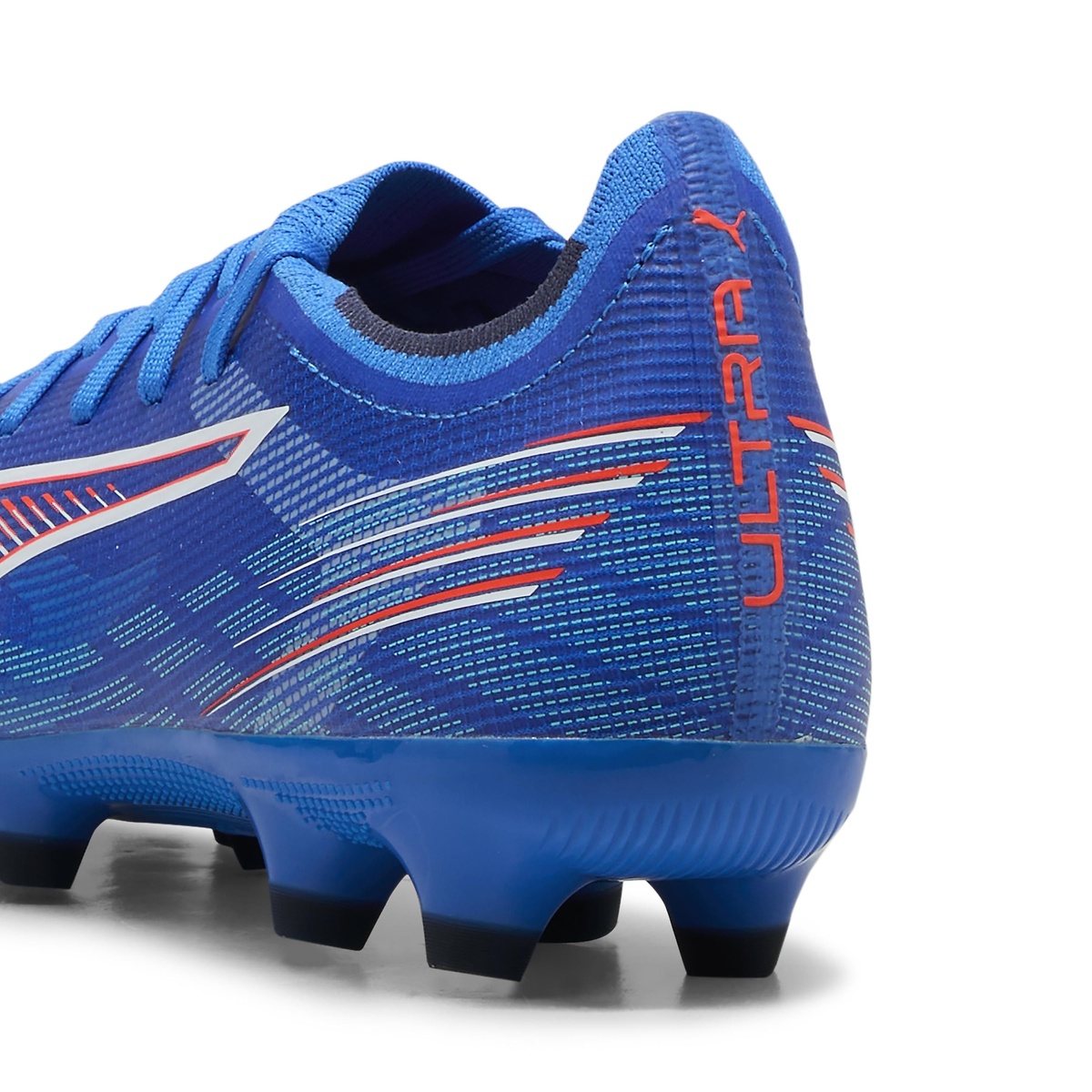 ウルトラ 6 マッチ HG/AG