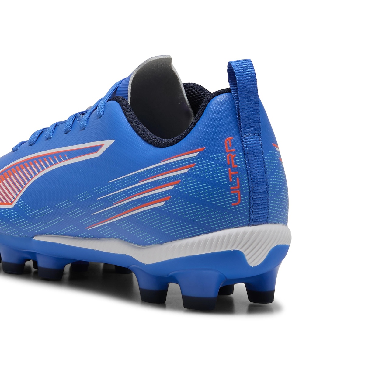 ウルトラ 6 プレイ HG/AG + MID JR