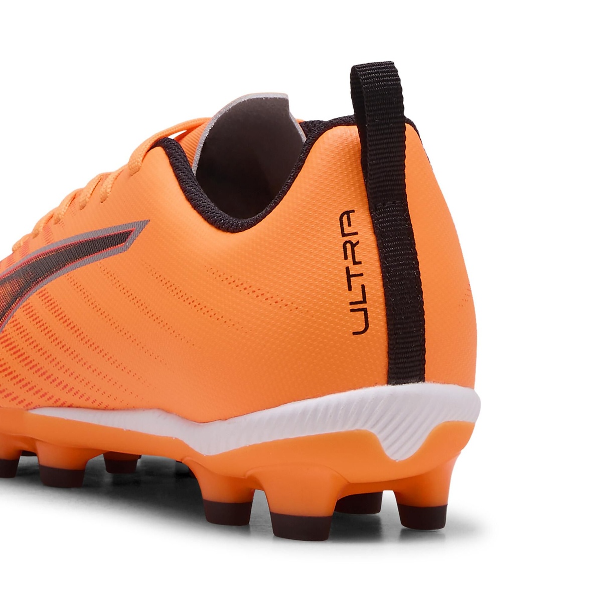 ウルトラ 6 プレイ HG/AG + MID JR