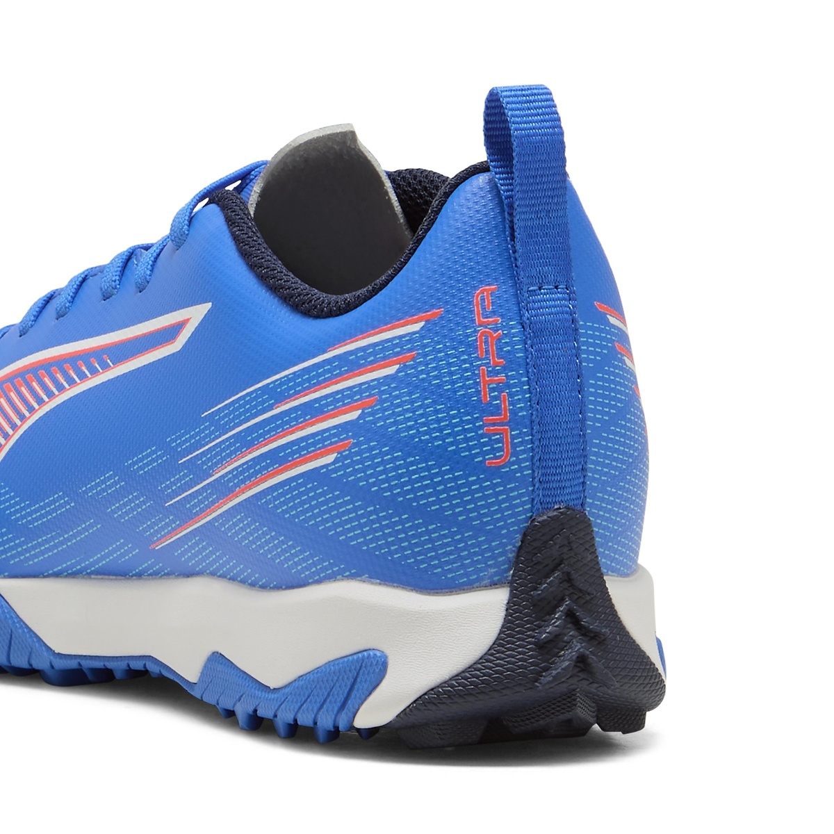 ウルトラ 6 プレイ TT + MID JR