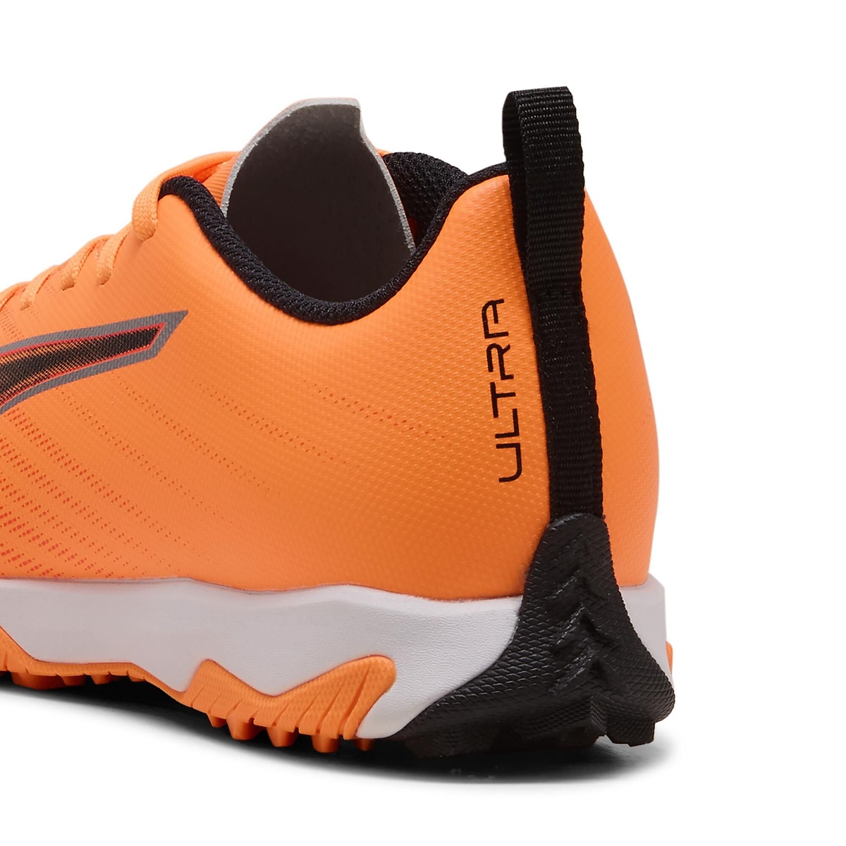 ウルトラ 6 プレイ TT + MID JR