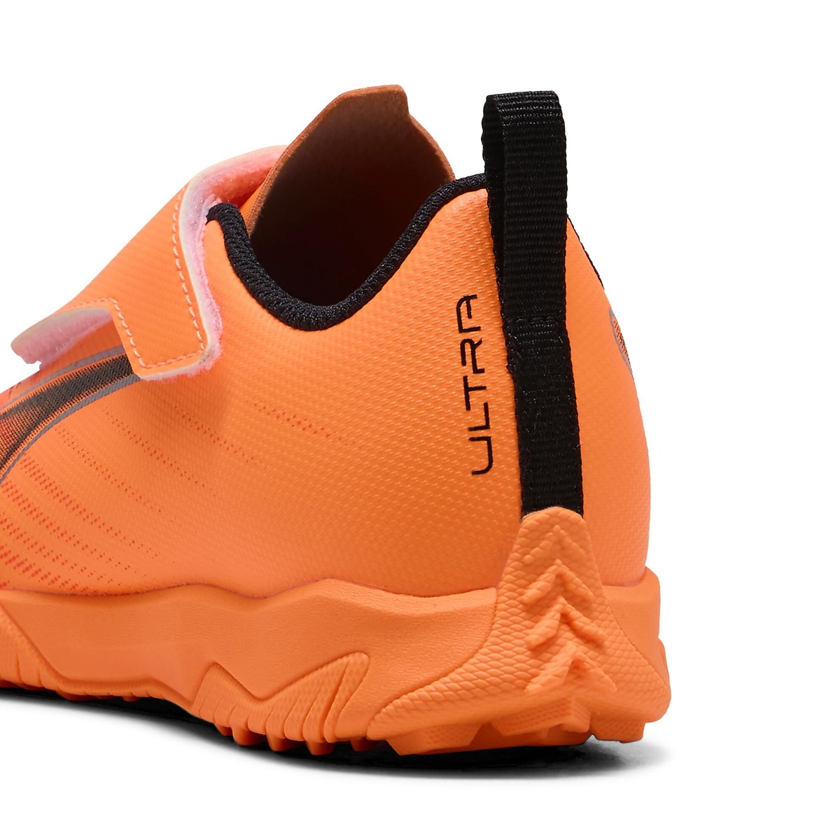 ウルトラ 6 プレイ V TT JR