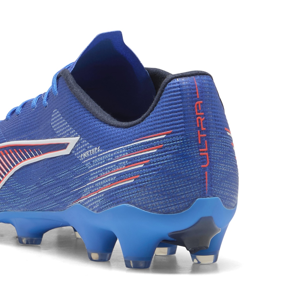 ウルトラ 6 プロ HG/AG