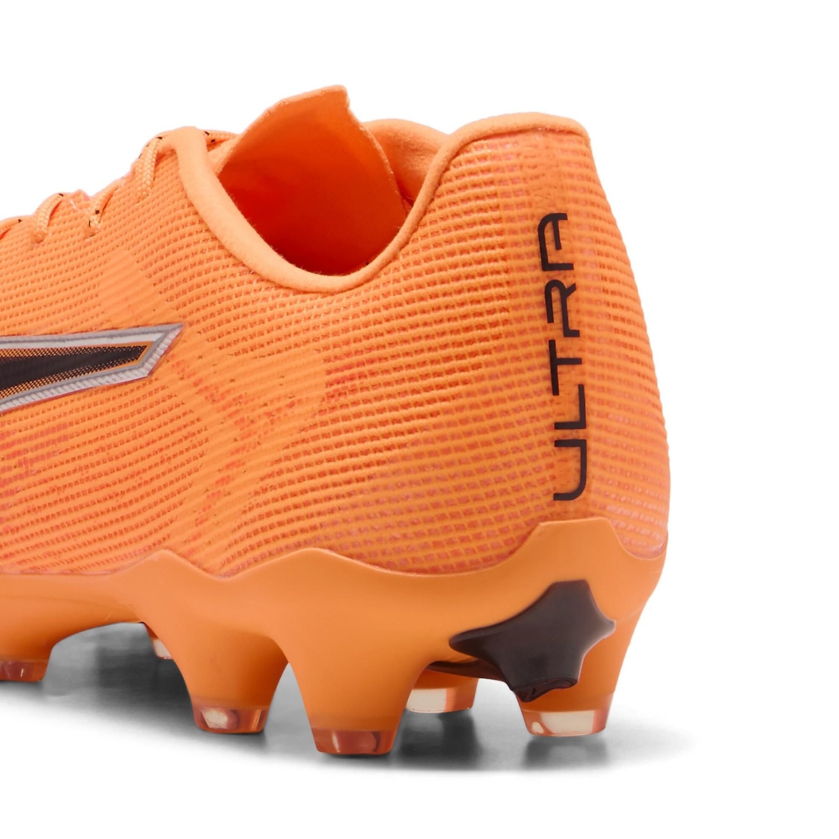 ウルトラ 6 プロ HG/AG