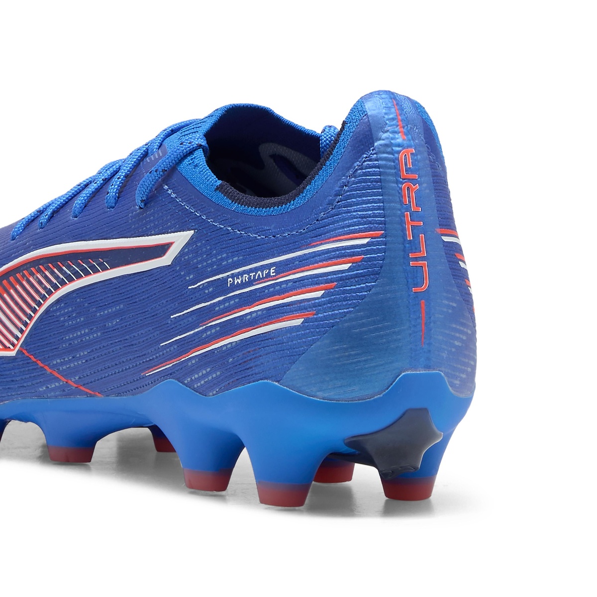 K) ウルトラ 6 アルティメット HG/AG