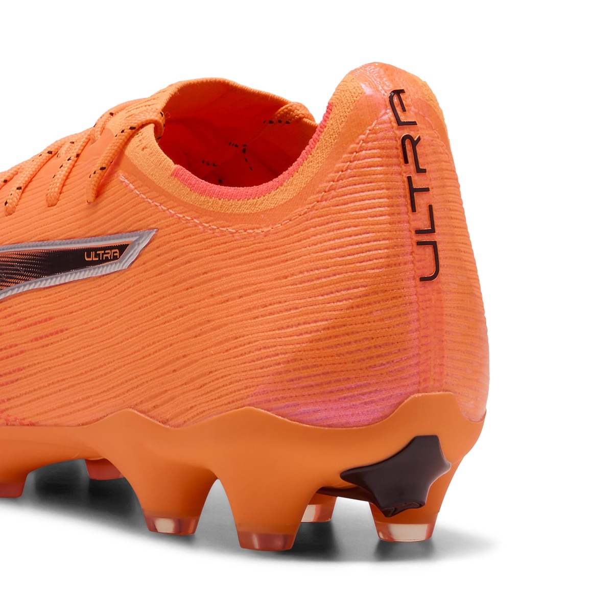 K) ウルトラ 6 アルティメット HG/AG