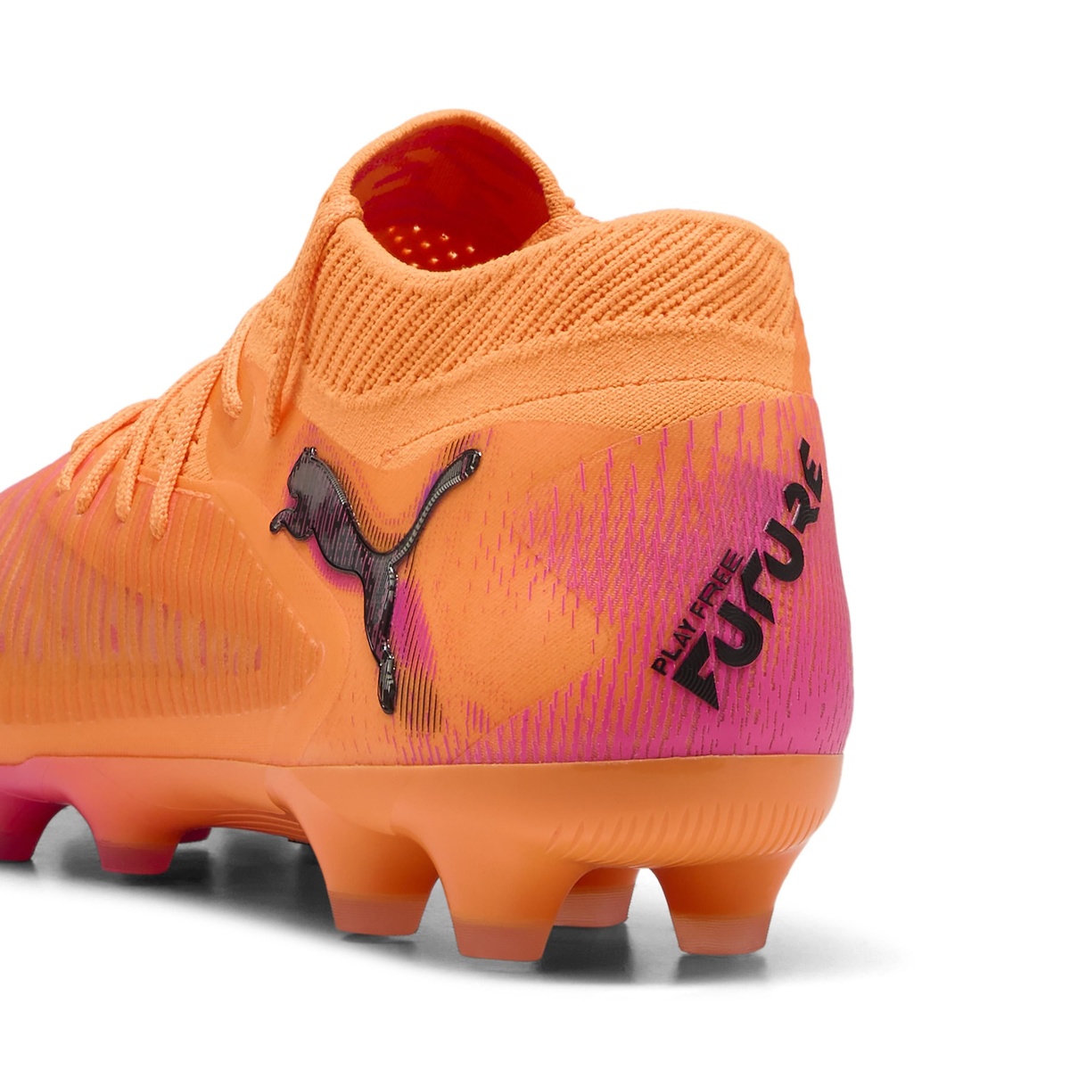 K) フューチャー 8 アルティメット HG/AG