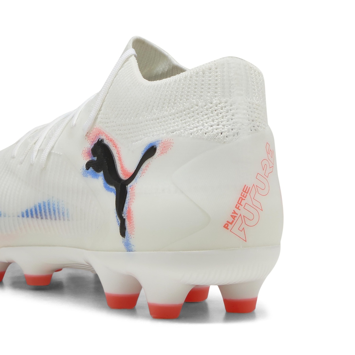 フューチャー 8 プロ HG/AG