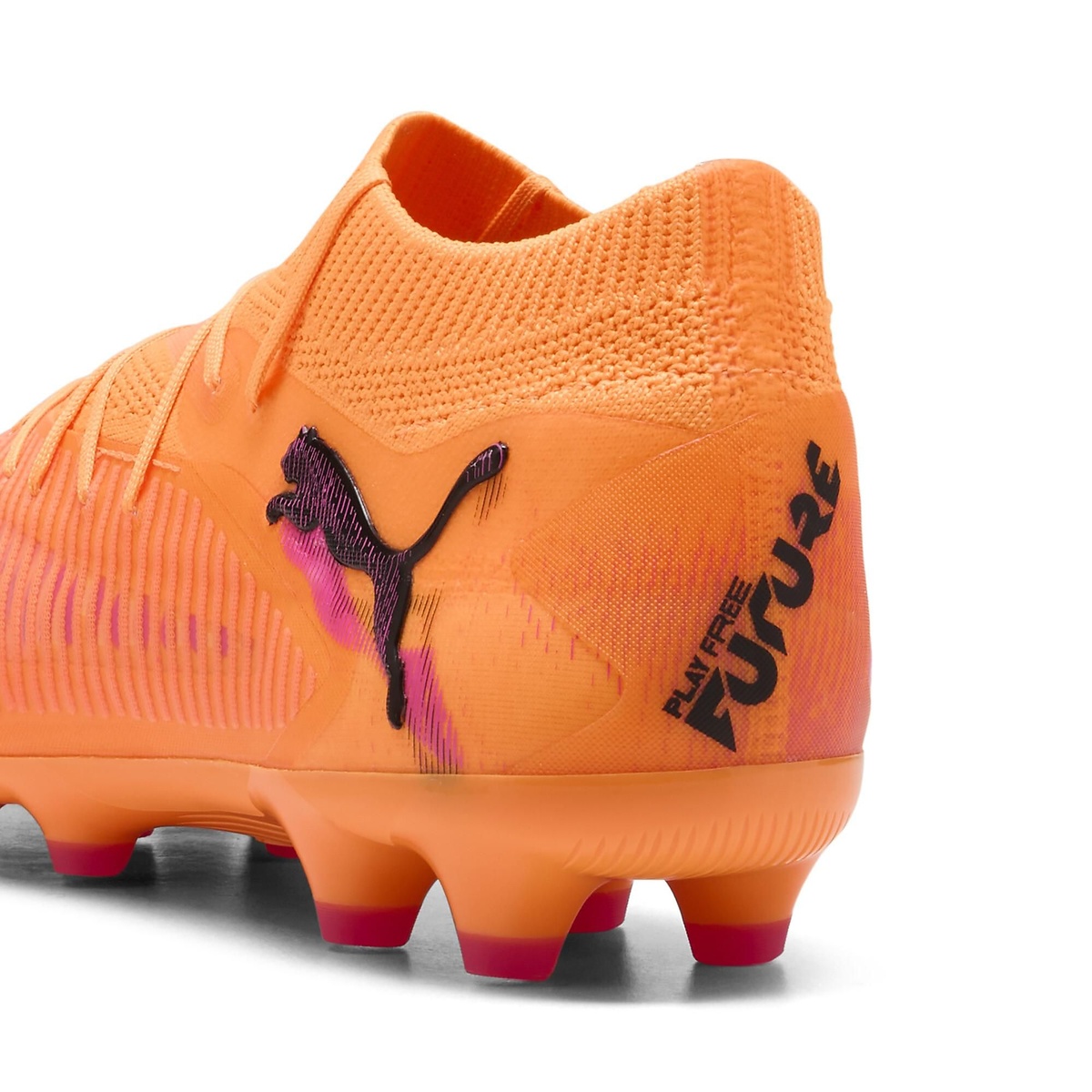 フューチャー 8 プロ HG/AG