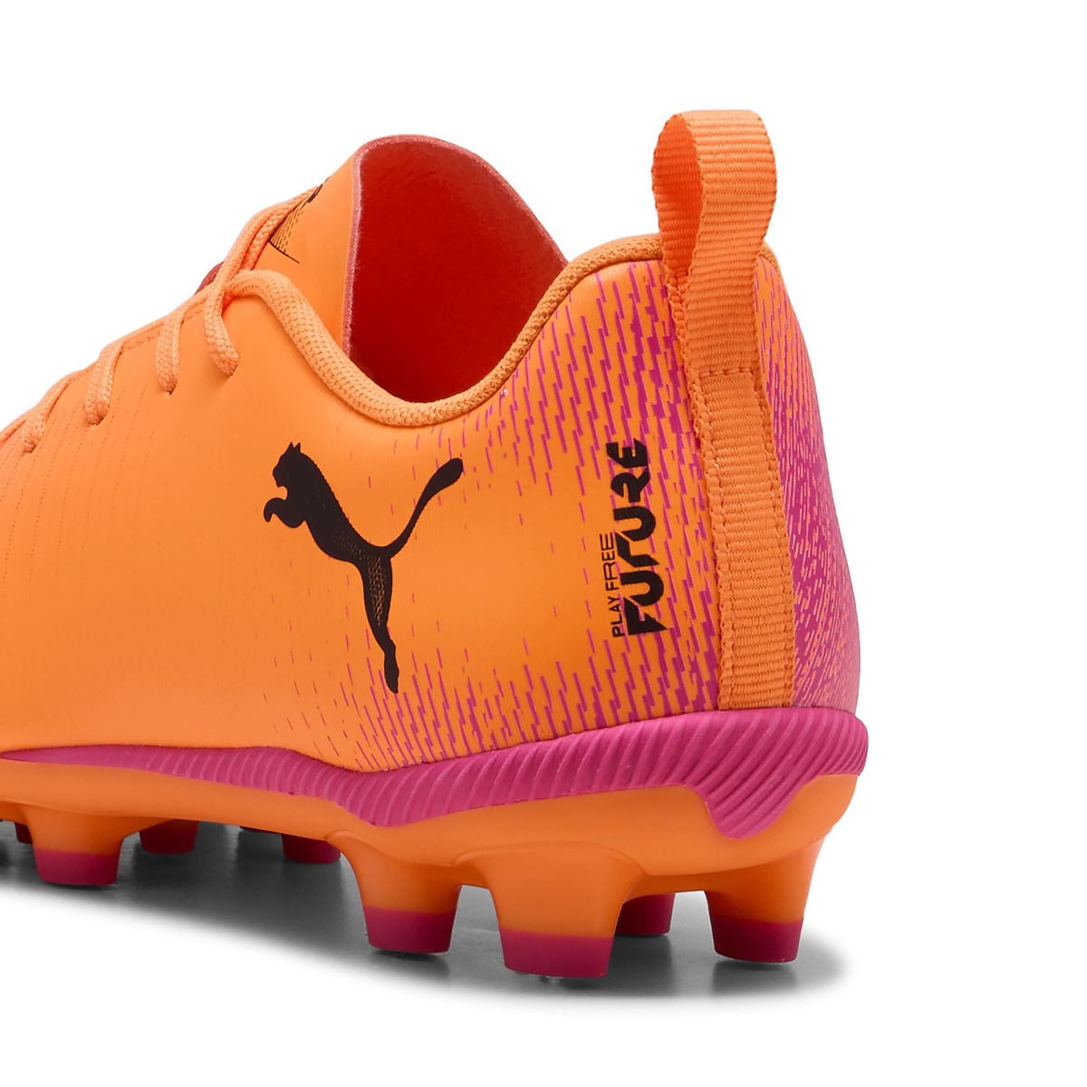 フューチャー 8 プレイ HG/AG + MID JR