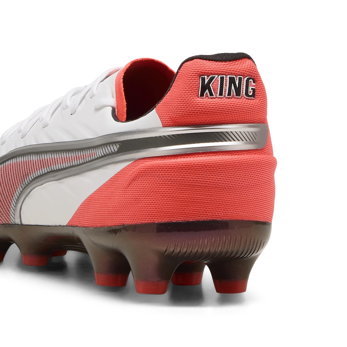 K) キング アルティメット HG/AG