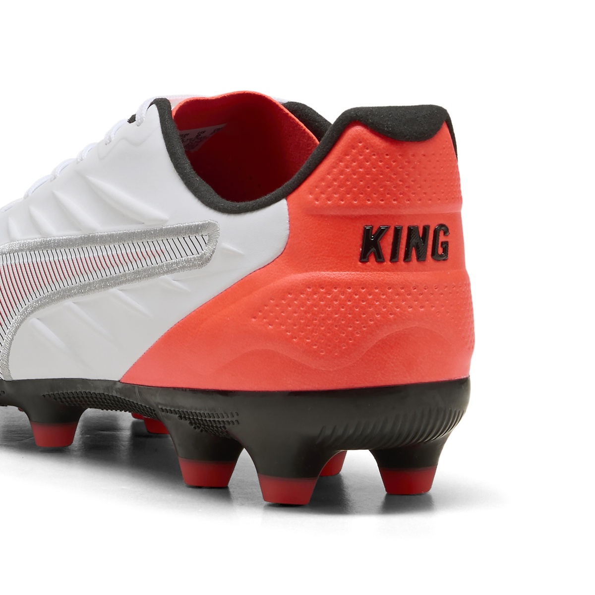 キング プロ HG/AG