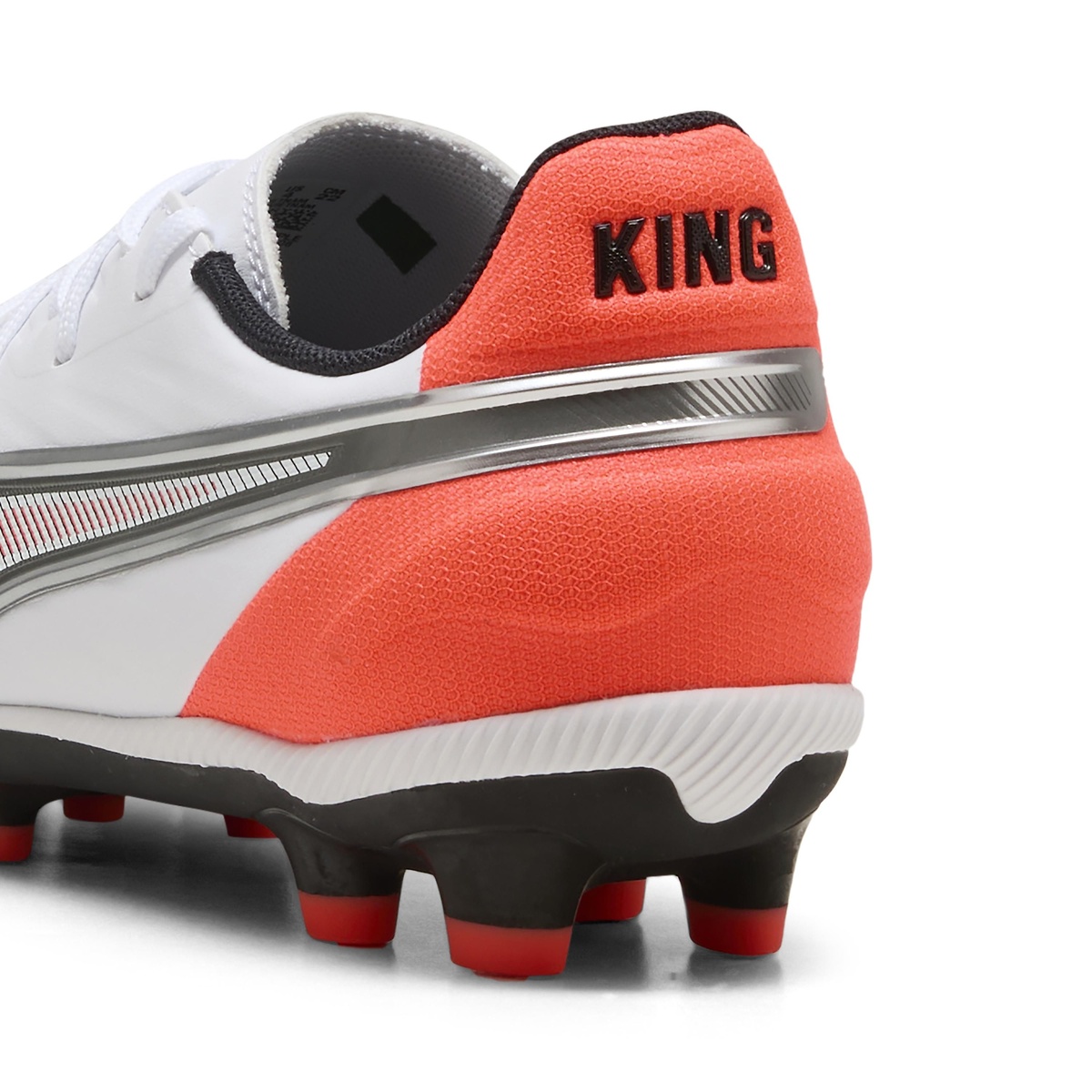 キング マッチ HG+MID JR