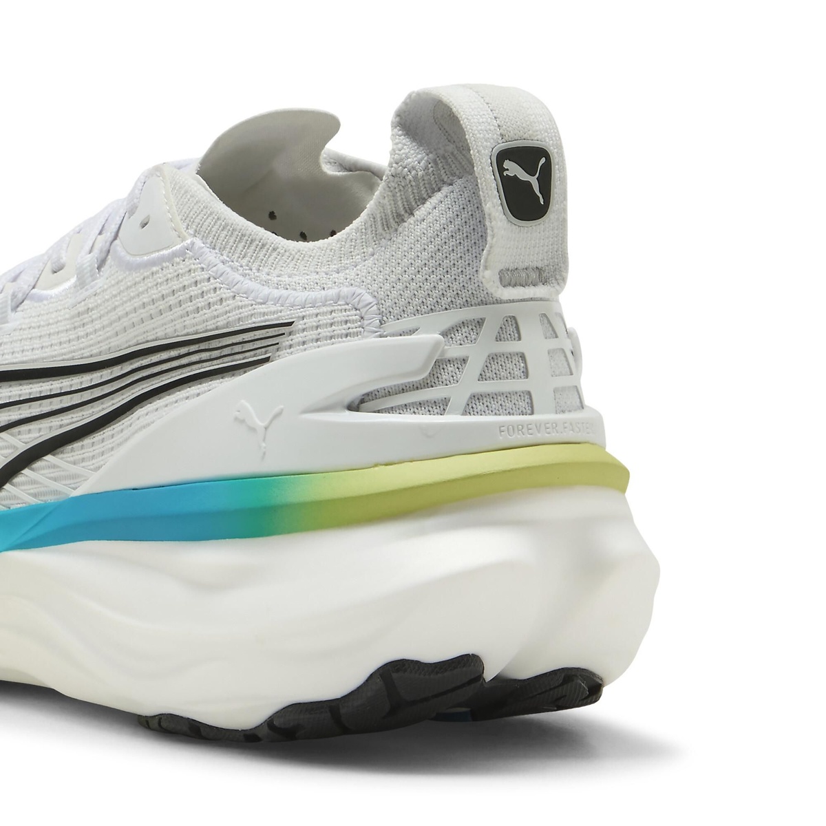 フォーエバーラン ニトロ 2