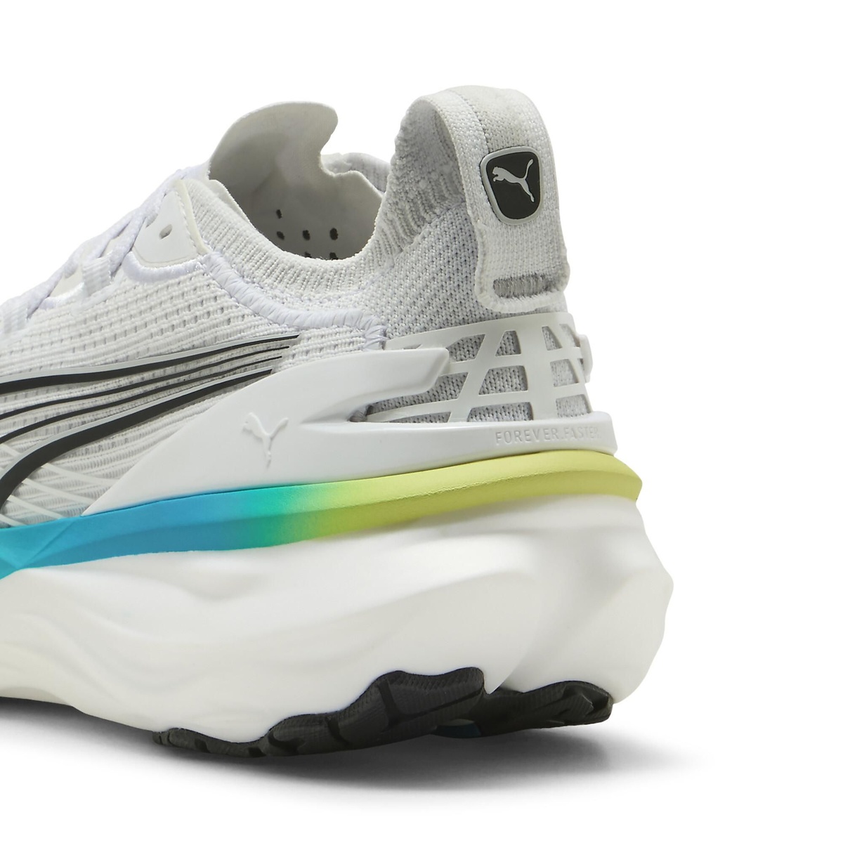 フォーエバーラン ニトロ 2 ウィメンズ