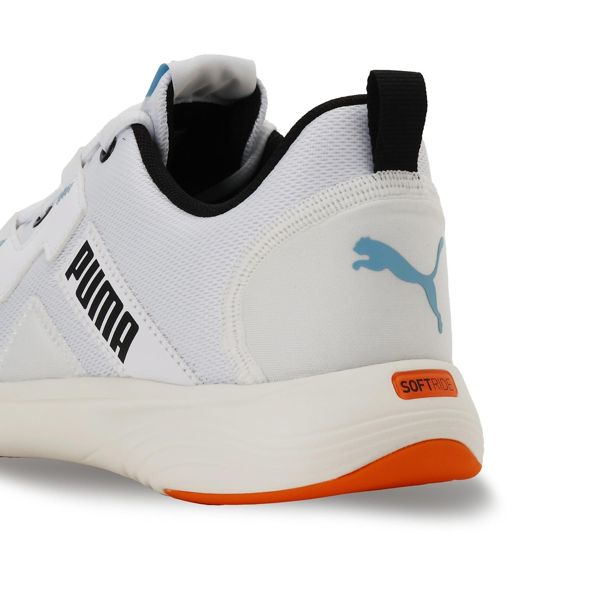 SOFTRIDE バイタル MU