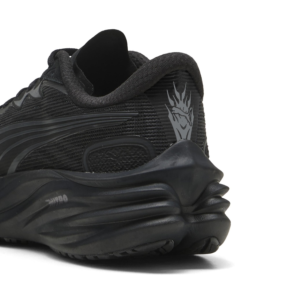 ヴェロシティ ニトロ 4 ワイド