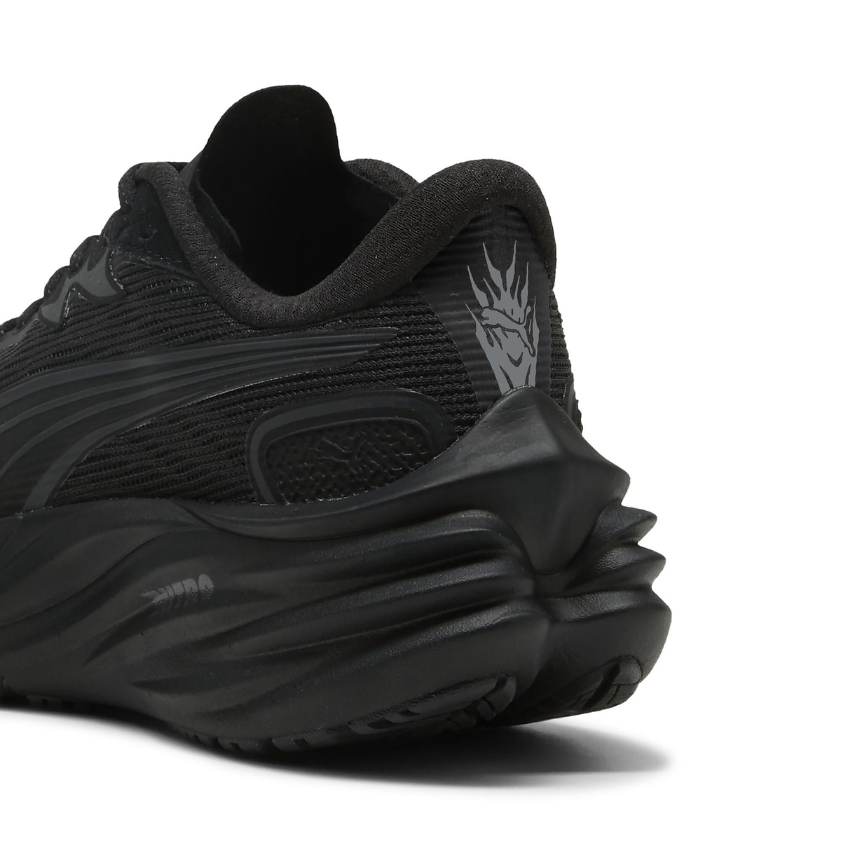 ヴェロシティ ニトロ 4 ワイド ウィメンズ