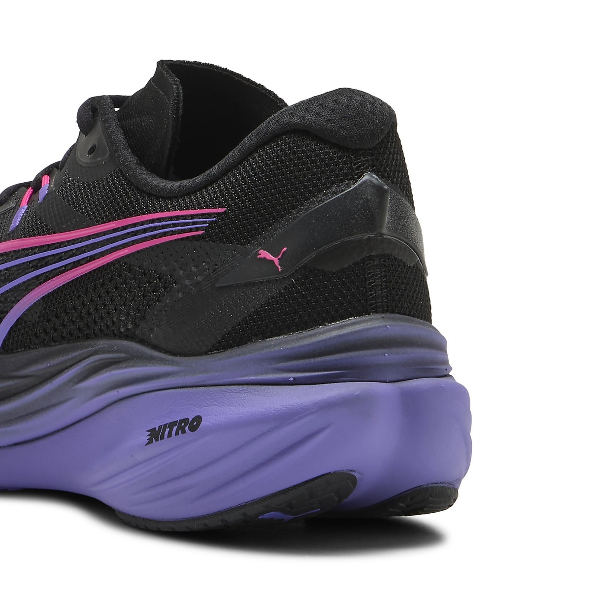 ディヴィエイト ニトロ 3 DT