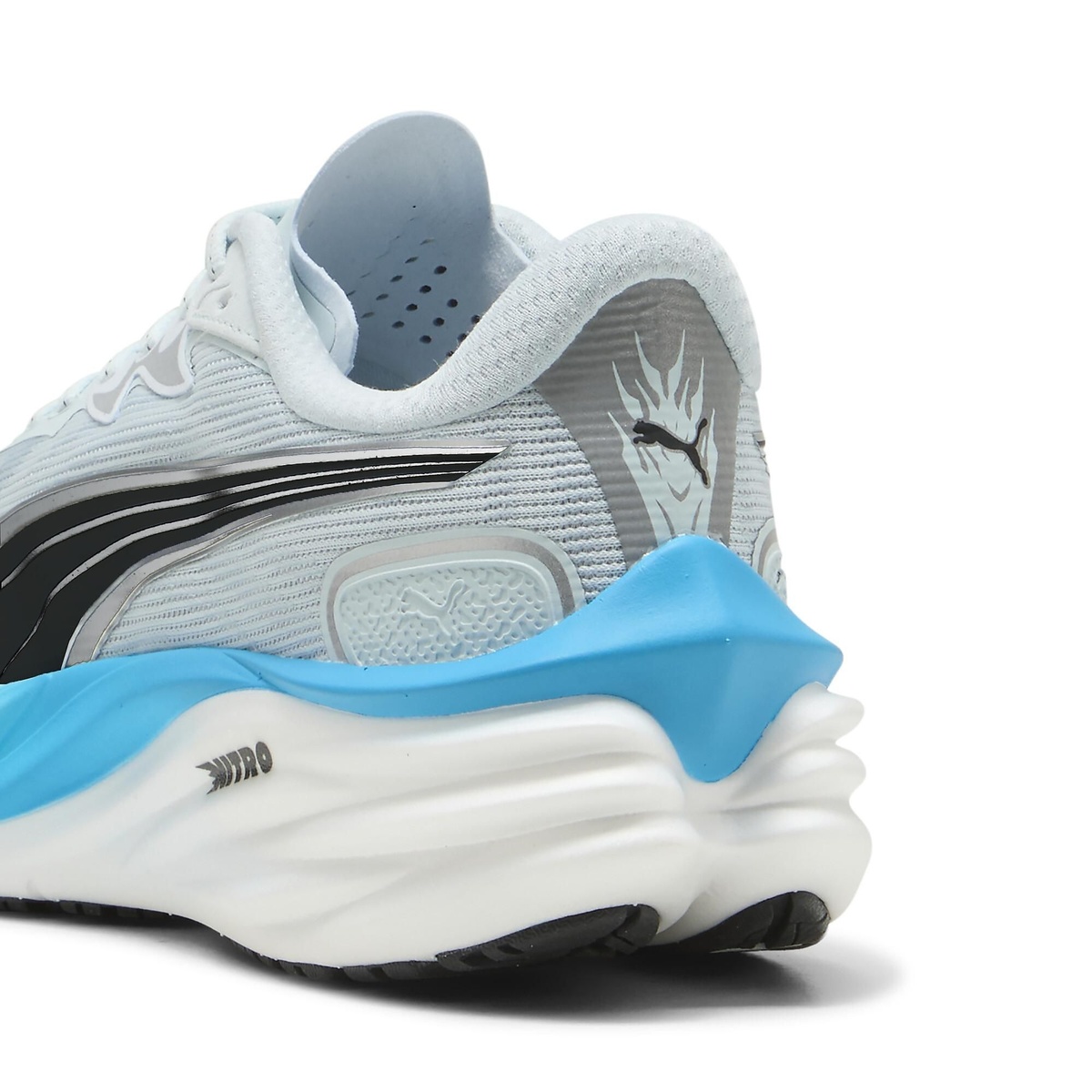 ヴェロシティ ニトロ 4 AP