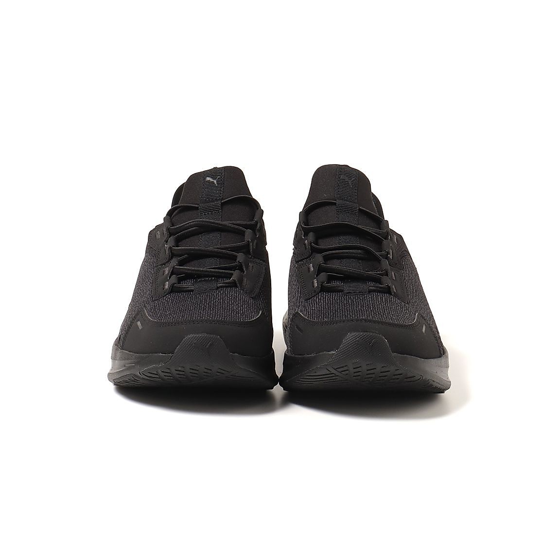 SOFTRIDE シンメトリー EASE IN