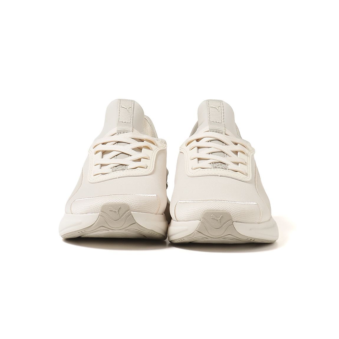 SOFTRIDE ハーモニー レース EASE IN