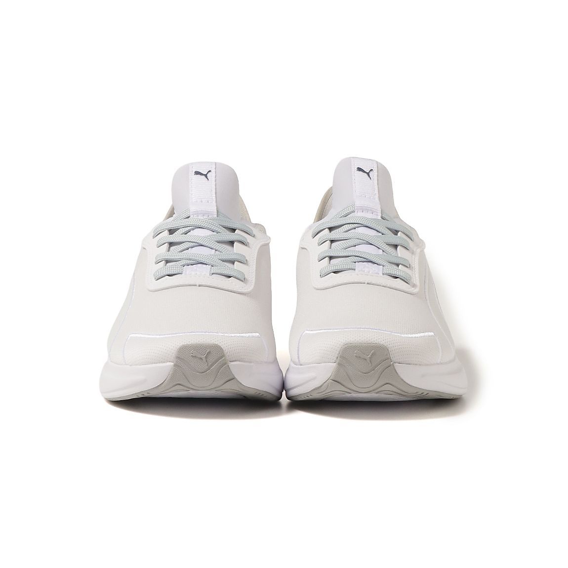 SOFTRIDE ハーモニー レース EASE IN