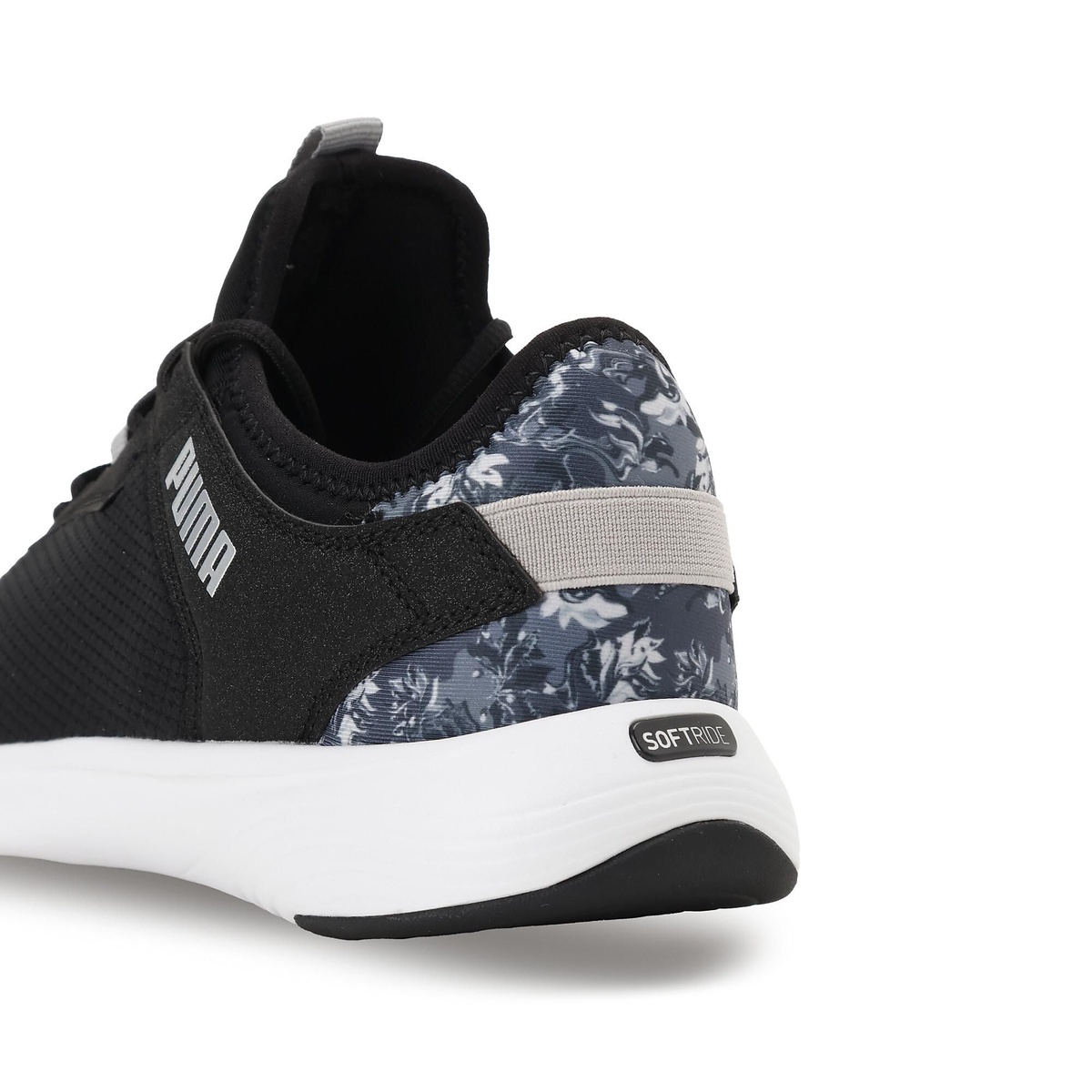 SOFTRIDE バイタル 2 フェム GR