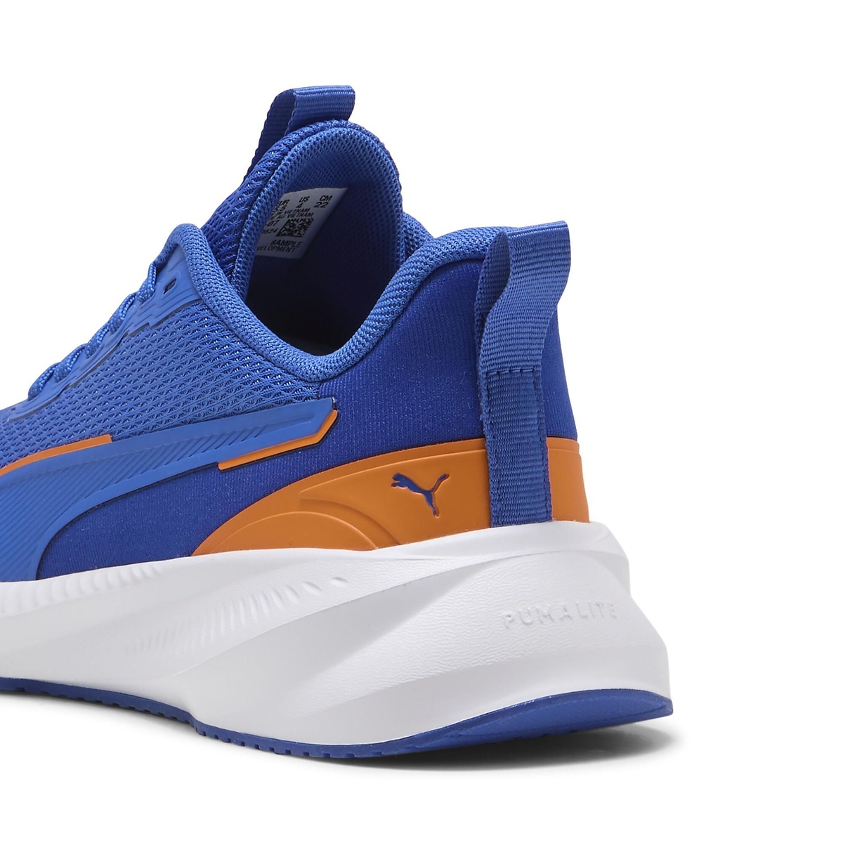 フライヤー LITE 3 JR