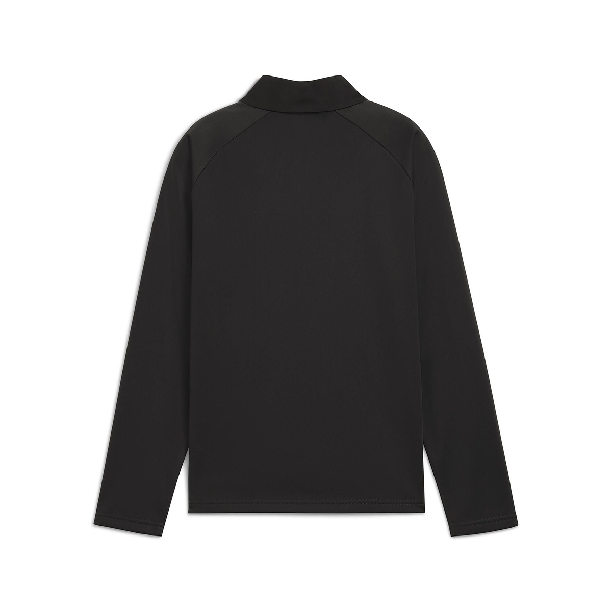 INDIVIDUALLIGA 1/4 ジップ トップ