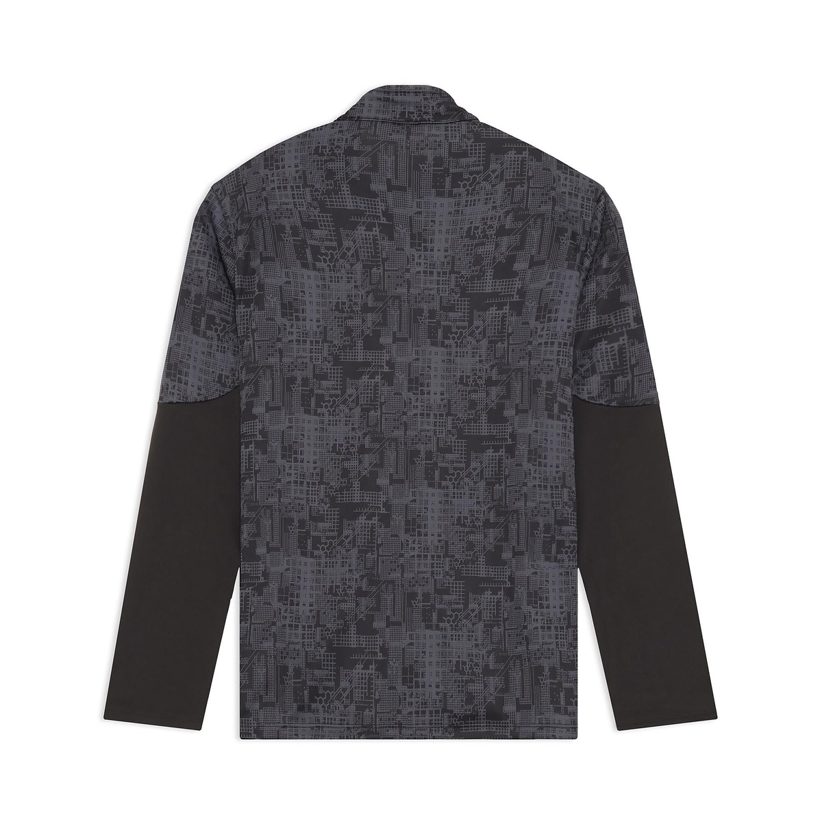 INDIVIFTBL PRO ニット JKT