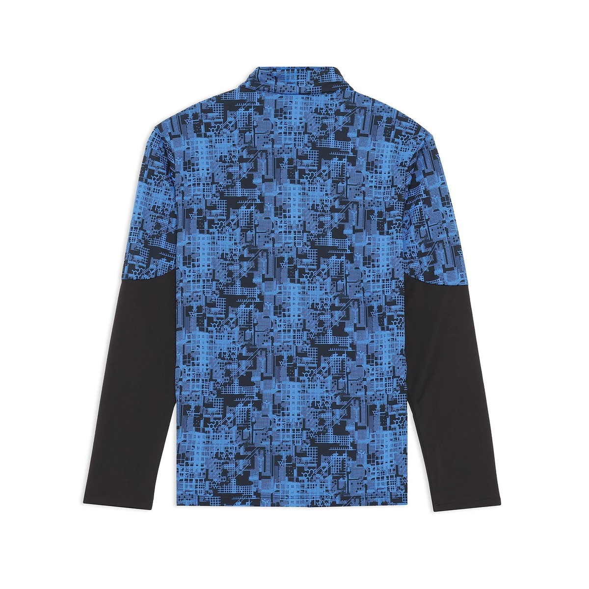 INDIVIFTBL PRO ニット JKT