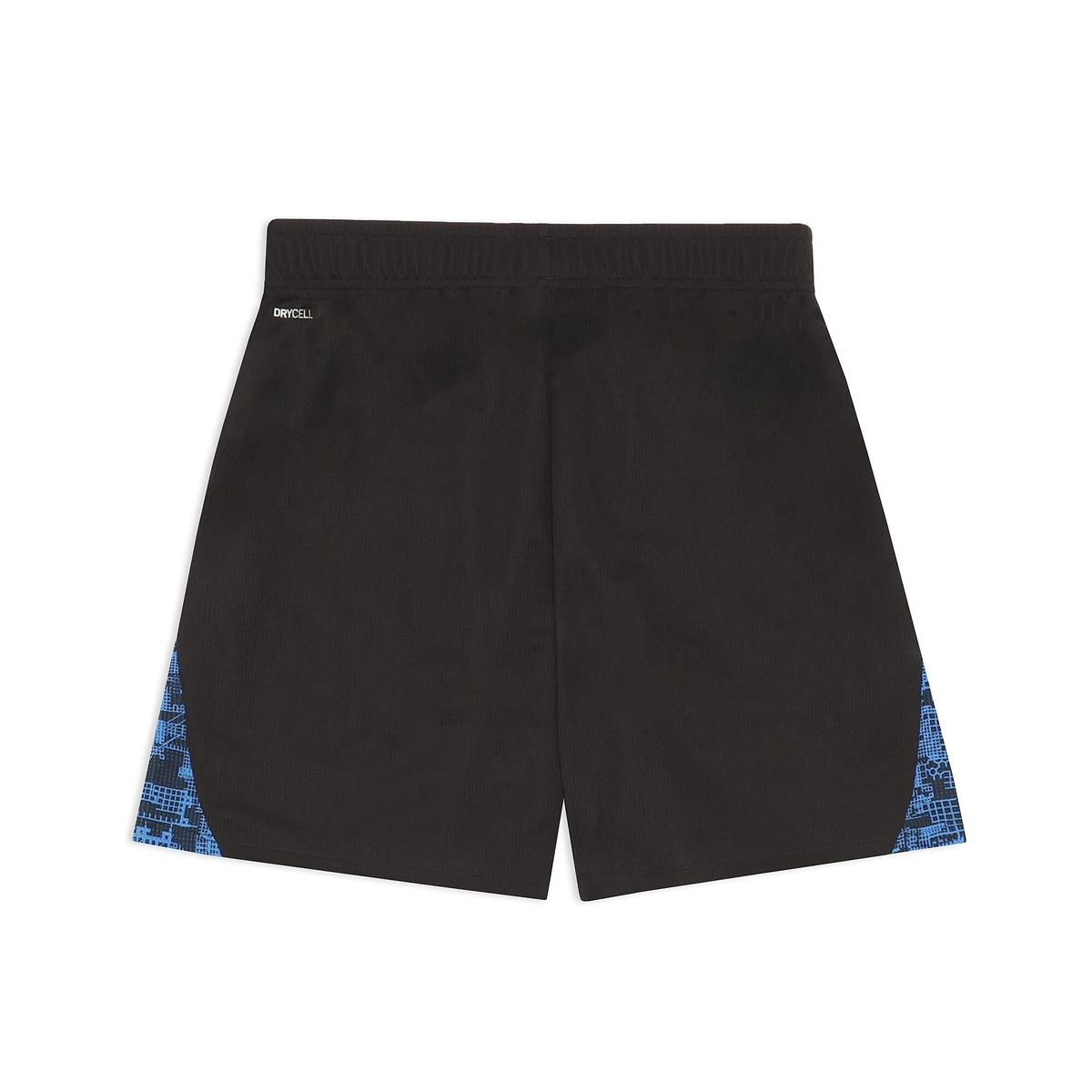 INDIVIFTBL PRO TR ショーツ