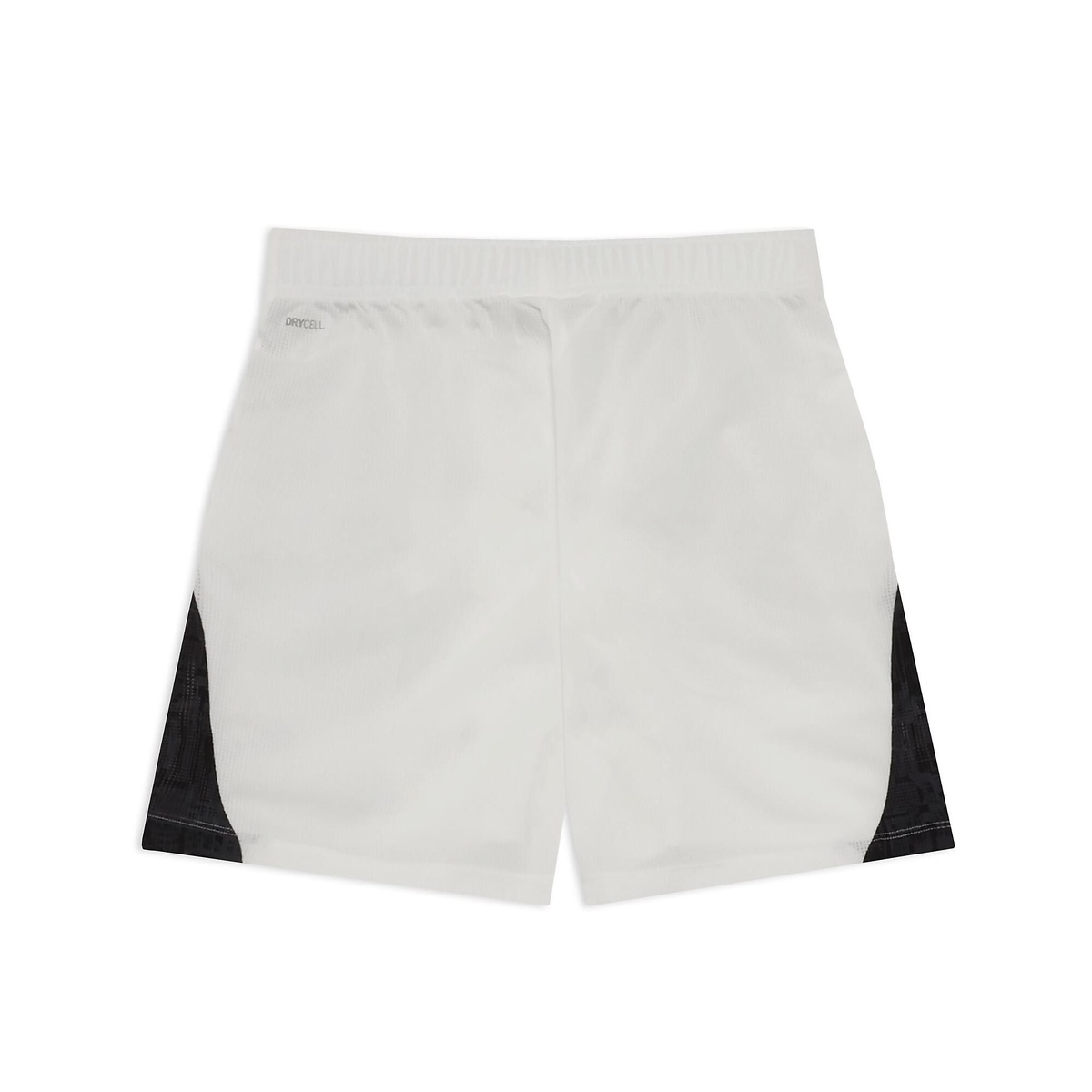 INDIVIFTBL PRO TR ショーツ